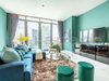 listing thumbnail image 1