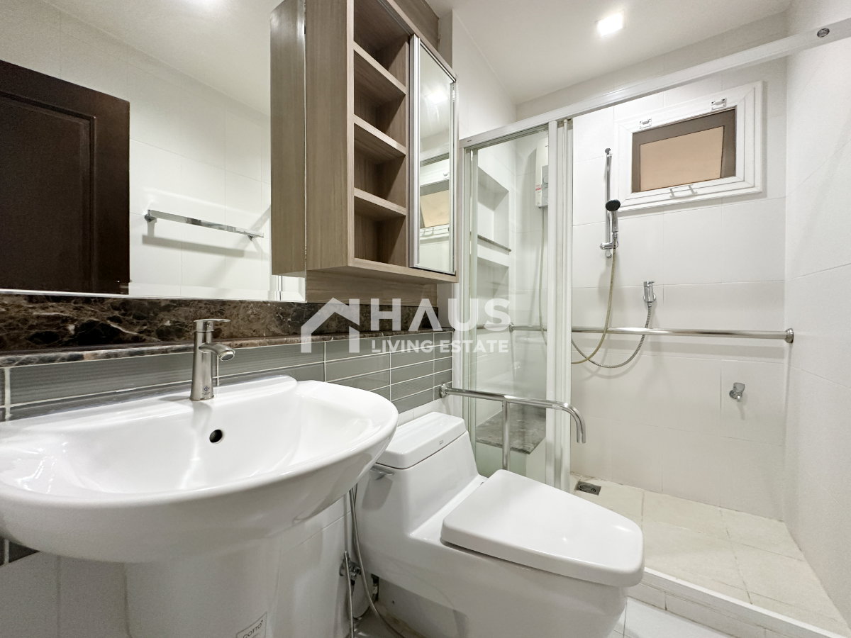 picture Setsiri Prachachuen Resident 5 / 3 Bedrooms #HPCC088 - 10/40