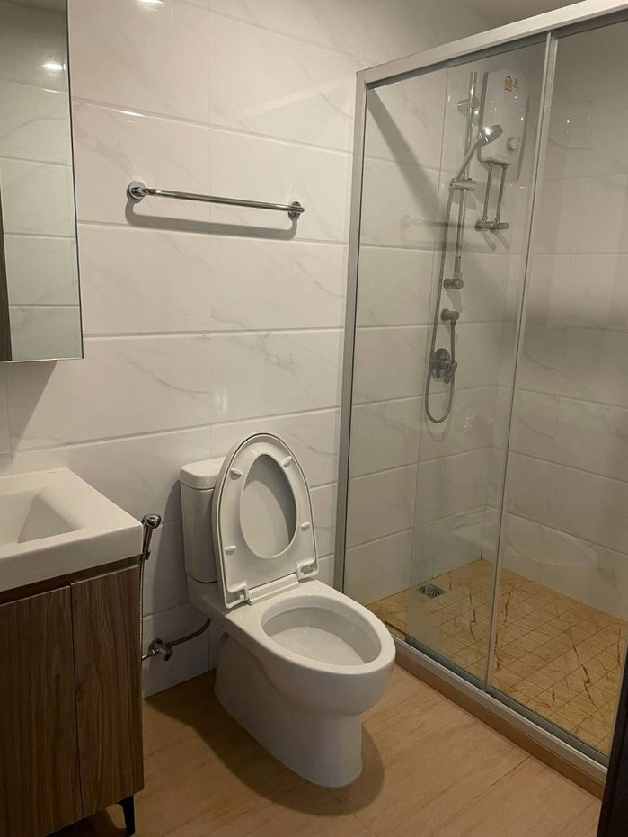 picture For Rent Artisan Ratchada (Near MRT Thailand Cultural Centre) - 4/5