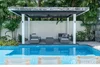 listing thumbnail image 35
