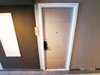 listing thumbnail image 26