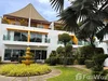 listing thumbnail image 2