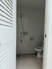 listing thumbnail image 31
