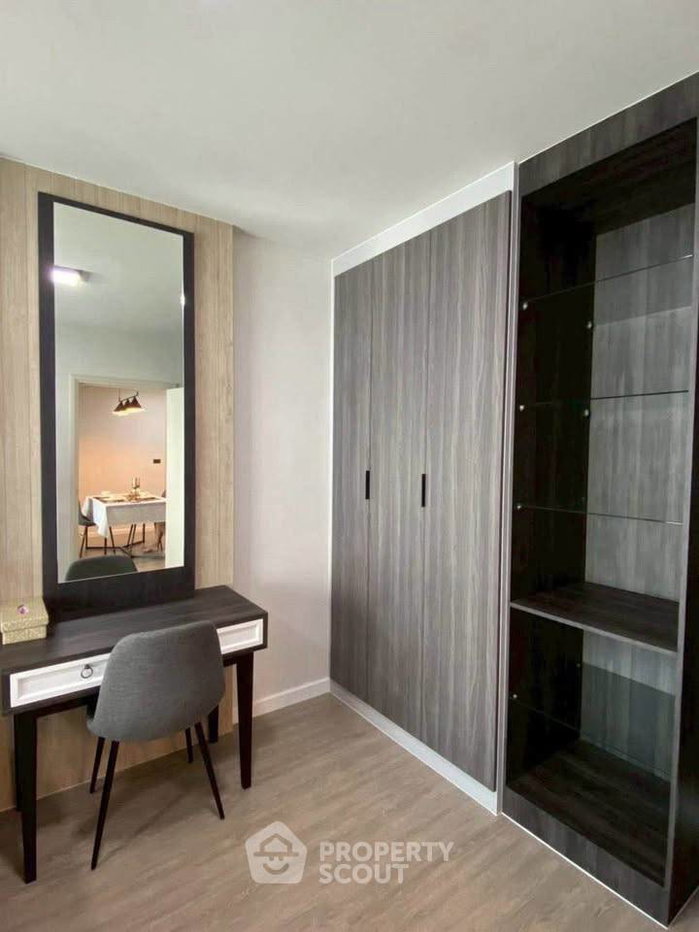 picture 2-Bedroom D Condo Ping Near CentralFestival Chiang Mai (ID 3169409) - 7/12
