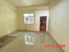listing thumbnail image 22