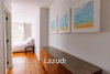 listing thumbnail image 29