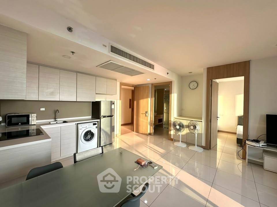รูป คอนโด 2 ห้องนอน เลี้ยงสัตว์ได้ ที่ The Riviera Wongamat (ID 3002540) - รูปที่ 9/24