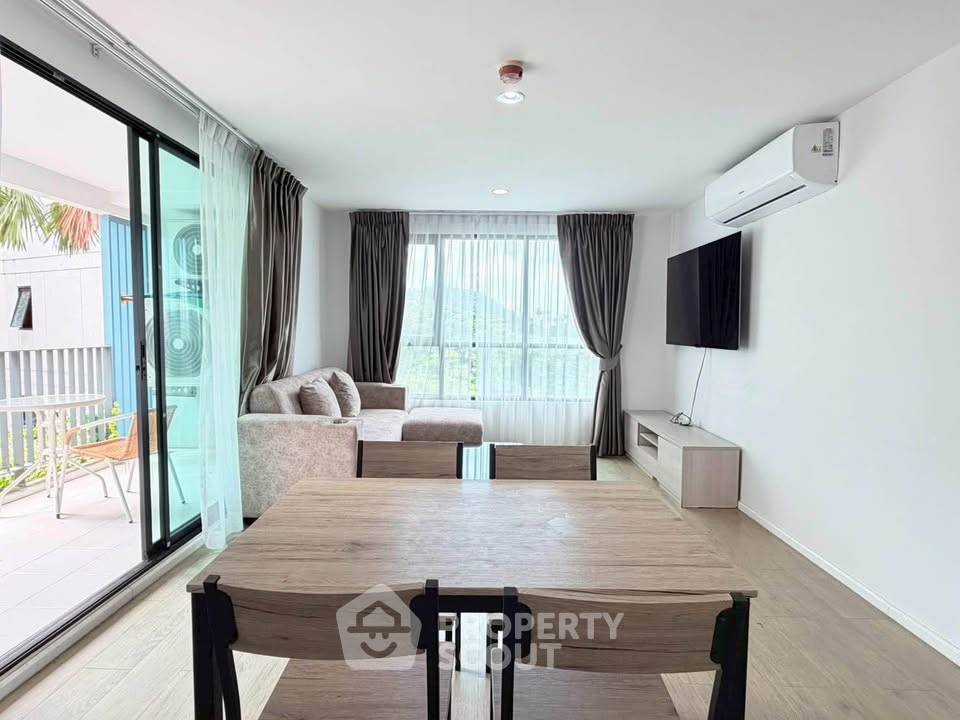 picture 2-BR Condo For Sale At Centrio Condominium Phuket, Kathu (ID 3167381) - 23/26