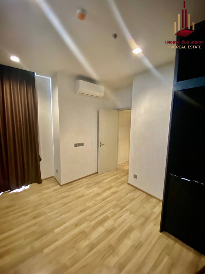 picture ✨ For Sale: The Line Jatujak - Mochit Condo ✨💰 Only 14,000,000 THB - 3/7