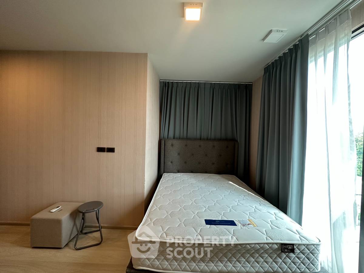 picture 2-BR Condo At Venio Sukhumvit 10 Near BTS Asoke (ID 1337649) - 9/12