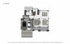 listing thumbnail image 1