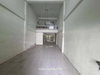 listing thumbnail image 16