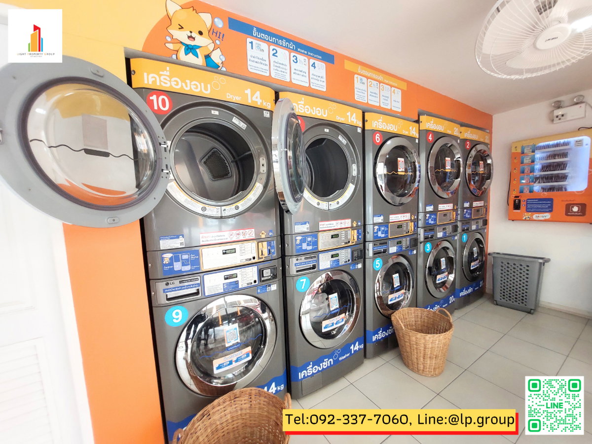 picture 🌟 Urgent! Newly Renovated & Move-in Ready! 🌟 - 20/20