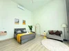 listing thumbnail image 7