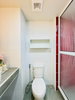 listing thumbnail image 4