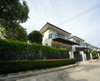 listing thumbnail image 21