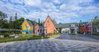 listing thumbnail image 8