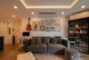 listing thumbnail image 9