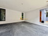 listing thumbnail image 42