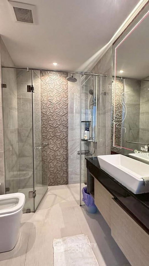 picture 1-BR Condo At The Riviera Ocean Drive, Jomtien Beach (ID 2872876) - 7/12