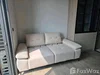 listing thumbnail image 16