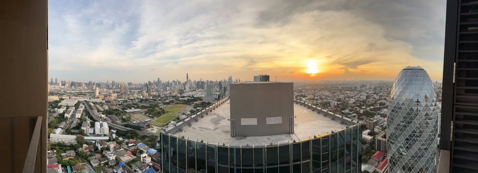 picture Code 26KJ4159 for rent Noble Around Ari 🔥🔥 Line ID: @kjcondo (with @)🔥🔥 - 13/13