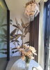 listing thumbnail image 14