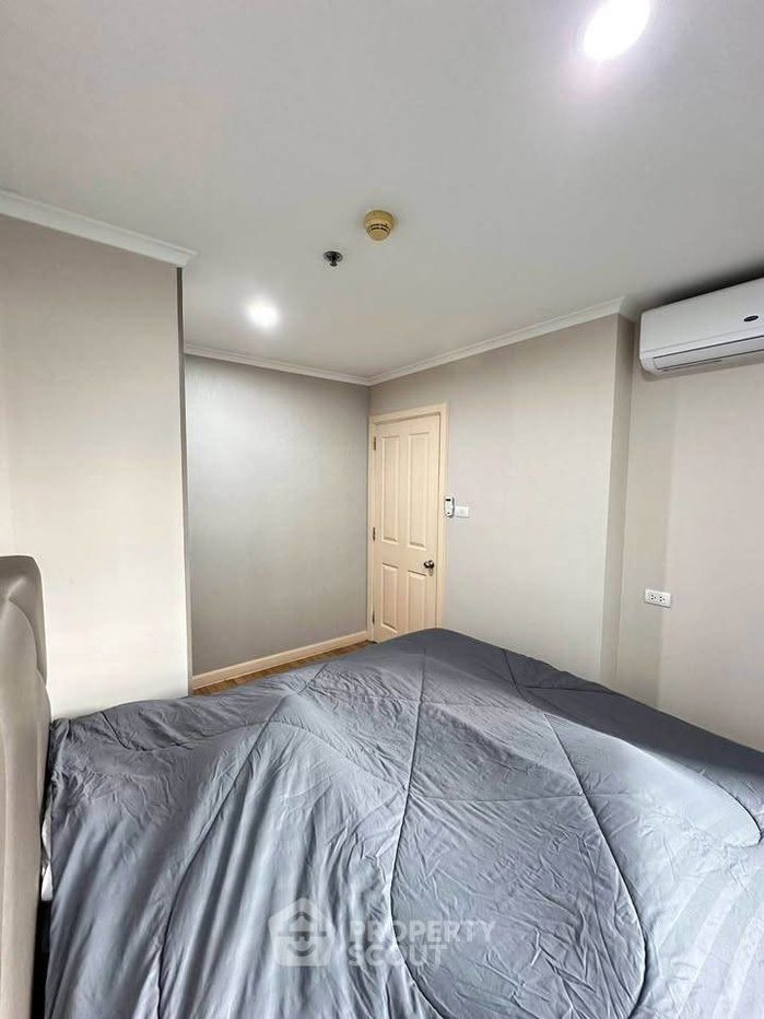 picture 1-BR Condo At Lumpini Park Riverside Rama 3 For Rent (ID 2313437) - 9/16