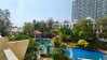 listing thumbnail image 10