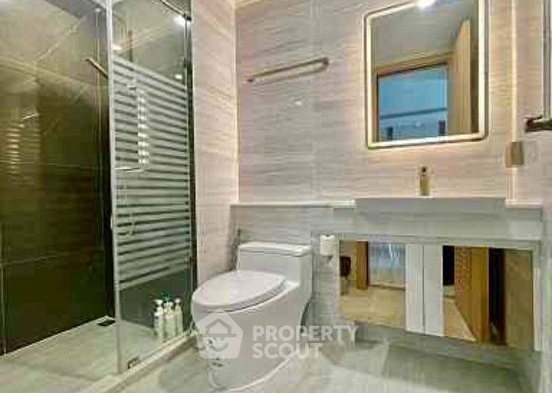 picture 1-BR Condo For Rent At Dusit Grand Park 2, Pattaya (ID 2948155) - 10/15