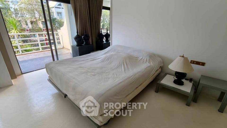 รูป คอนโด 1 ห้องนอน ขนาด 102 ตร.ม. Metro Jomtien Condotel (ID 3169004) - รูปที่ 8/16