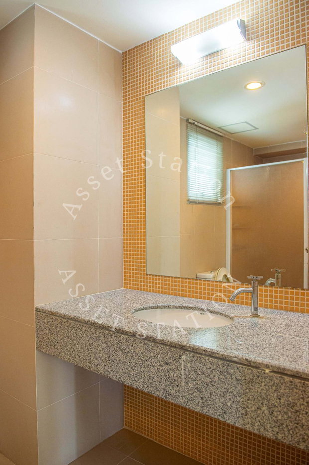 picture Harmony Living Pahonyothin 11 is near BTS Ari, La Villa Aree, and Chatuchak Weekend Market. - 17/19