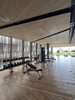 listing thumbnail image 15