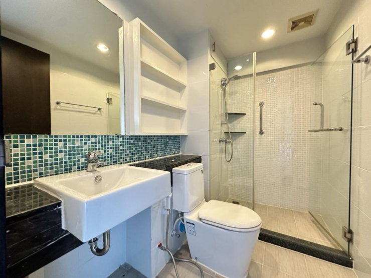 picture Sale Diamond ratchada Condo 2 bedroom 2 bathroom 4.99 MB - 6/11