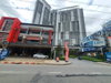 listing thumbnail image 17