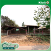 listing thumbnail image 36