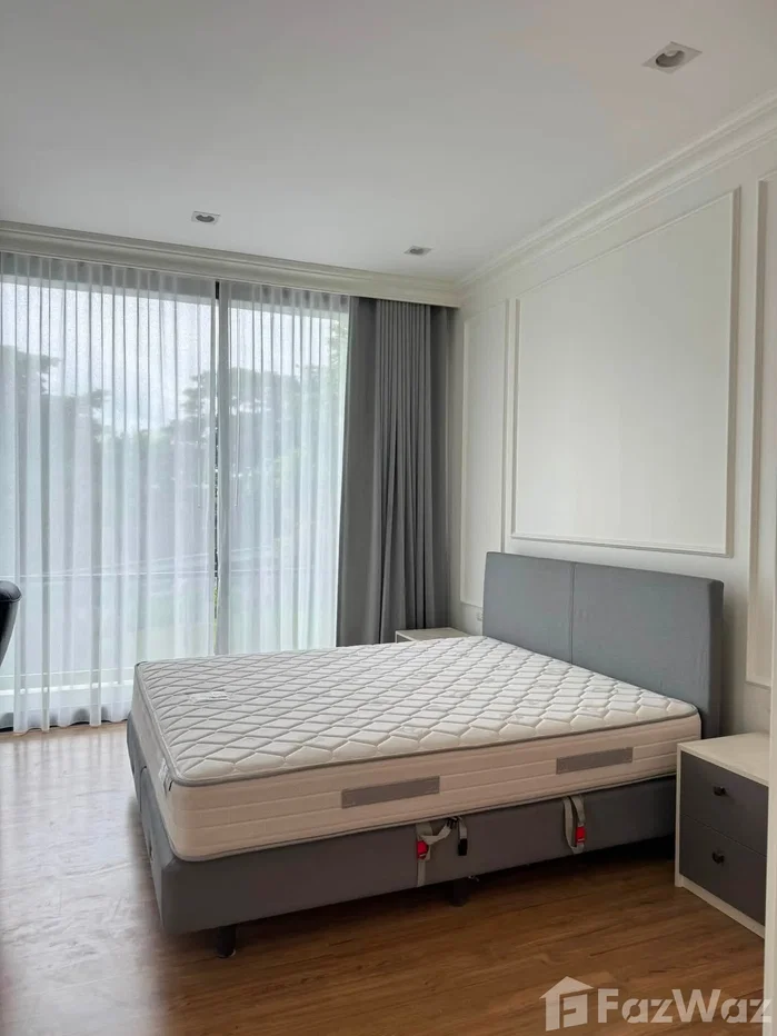 picture for rent 6660316 - 3/19