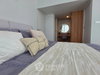 listing thumbnail image 26