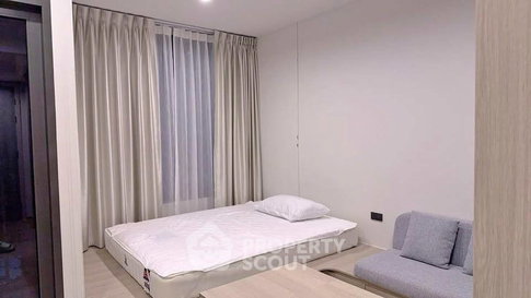 100m To BTS Wongwian Yai | 1-BR At Reference Sathorn-Wongwianyai (ID 3168409)