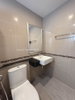 listing thumbnail image 38