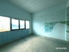 listing thumbnail image 26