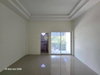 listing thumbnail image 37