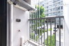 listing thumbnail image 25