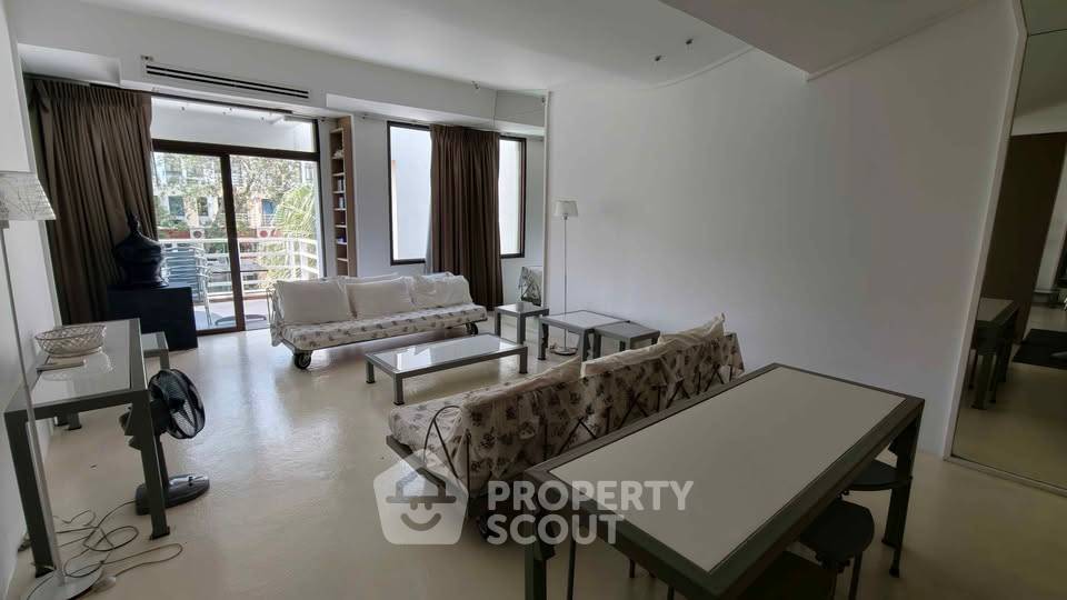 รูป คอนโด 1 ห้องนอน ขนาด 102 ตร.ม. Metro Jomtien Condotel (ID 3169004) - รูปที่ 6/16
