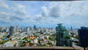listing thumbnail image 15