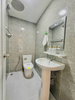 listing thumbnail image 18