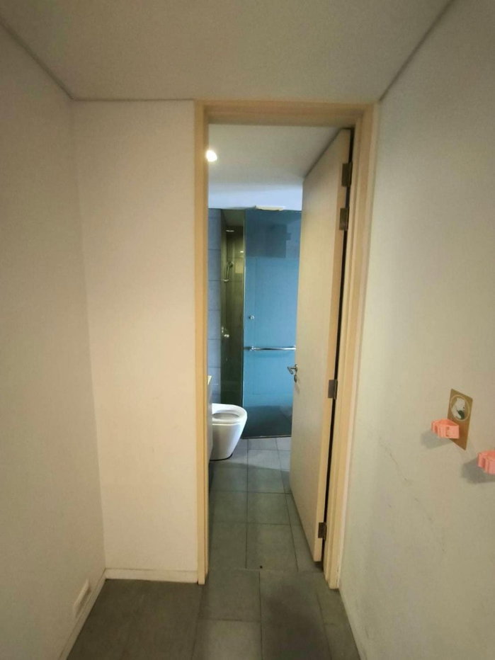 picture 🏙️✨ FOR RENT: Siamese Ratchakru  📩 Interested in this room? Screenshot or copy the link and send us via Line for more details & room viewing.   - 7/13