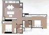 listing thumbnail image 18