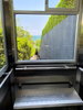 listing thumbnail image 111