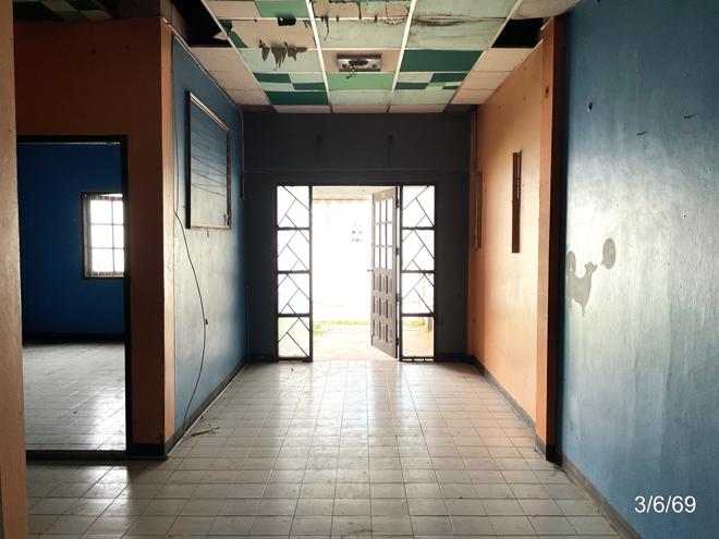 picture HOME 128.6 Sq.w. Muang Khon Kaen Khon Kaen for 8.3M - 7/44